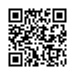 GTC00F36-5P QRCode