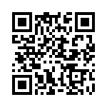 GTC00F36-5S QRCode