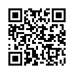 GTC00F40-56P QRCode