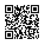 GTC00G-10SL-3S QRCode