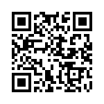 GTC00G14S-6S QRCode