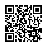 GTC00G18-19S QRCode