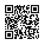 GTC00G18-1P QRCode