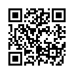 GTC00G20-11P QRCode