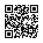GTC00G20-11S QRCode