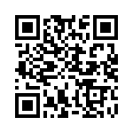 GTC00G22-22P QRCode