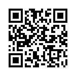 GTC00G24-12P QRCode