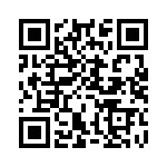 GTC00G24-28S QRCode