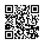 GTC00G24-96P QRCode