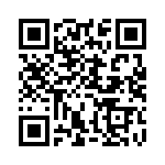 GTC00G24-AJS QRCode