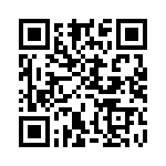 GTC00G28-11P QRCode
