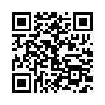 GTC00G28-12S QRCode