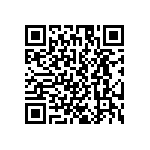 GTC00G28-AYS-RDS QRCode