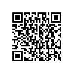 GTC00G32-17S-RDS QRCode