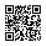 GTC00G32-8P QRCode