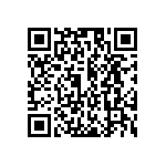 GTC00G36-77PW-B30 QRCode