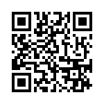 GTC00GCF18-19P QRCode