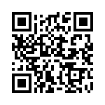 GTC00GCF24-79P QRCode