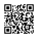 GTC00GCG24-28P QRCode