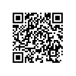 GTC00LCF-32-17P QRCode