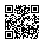 GTC00LCF32-5S QRCode