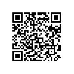 GTC00LCFZ-22-14S QRCode