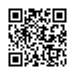 GTC00R-20-27P QRCode