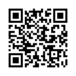 GTC00R-22-19S QRCode