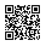 GTC00R-32-64S QRCode