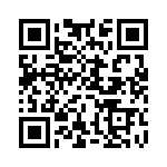 GTC00R-40-62S QRCode