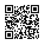 GTC00R10SL-3P QRCode