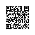 GTC00R14S-2S-A24 QRCode