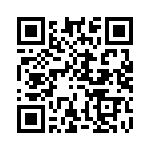 GTC00R14S-9P QRCode