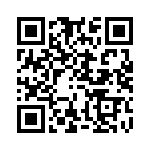 GTC00R18-12S QRCode