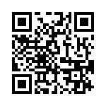 GTC00R18-1S QRCode