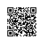 GTC00R20-15P-LC QRCode