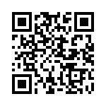 GTC00R20-22S QRCode