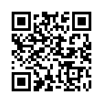 GTC00R20-23S QRCode