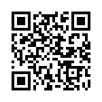 GTC00R20-24S QRCode