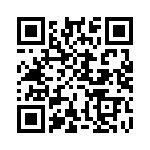 GTC00R20-29P QRCode