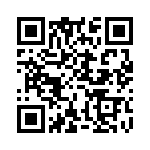 GTC00R22-1S QRCode