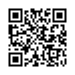 GTC00R22-63P QRCode
