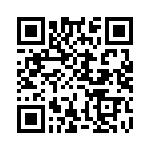 GTC00R22-8SY QRCode