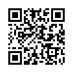 GTC00R24-10P QRCode