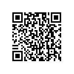 GTC00R24-10S-LC QRCode