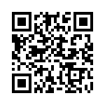 GTC00R24-10S QRCode