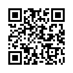 GTC00R24-12S QRCode