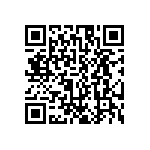 GTC00R24-19S-B30 QRCode