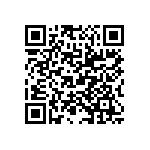 GTC00R28-21P-LC QRCode