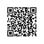 GTC00R28-22S-RDS QRCode